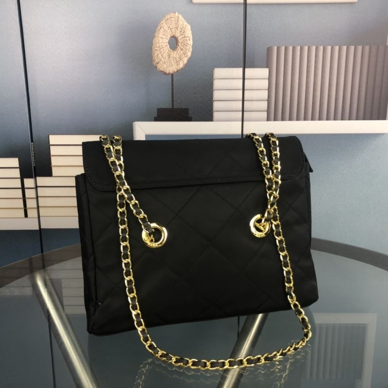 Prada Satchel Bags